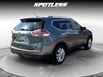 2014 Nissan Rogue 4x2 SUV for sale #26391 - photo 9