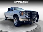 2012 GMC Sierra 2500 Crew Cab 4x4 Pickup for sale #26405 - photo 11