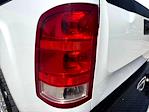 2012 GMC Sierra 2500 Crew Cab 4x4 Pickup for sale #26405 - photo 12