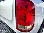 2012 GMC Sierra 2500 Crew Cab 4x4 Pickup for sale #26405 - photo 13