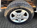2012 GMC Sierra 2500 Crew Cab 4x4 Pickup for sale #26405 - photo 14