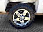 2012 GMC Sierra 2500 Crew Cab 4x4 Pickup for sale #26405 - photo 15