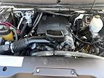 2012 GMC Sierra 2500 Crew Cab 4x4 Pickup for sale #26405 - photo 16