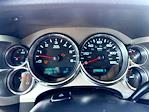 2012 GMC Sierra 2500 Crew Cab 4x4 Pickup for sale #26405 - photo 17
