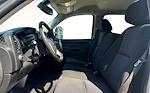 2012 GMC Sierra 2500 Crew Cab 4x4 Pickup for sale #26405 - photo 18