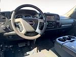 2012 GMC Sierra 2500 Crew Cab 4x4 Pickup for sale #26405 - photo 20