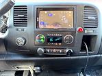 2012 GMC Sierra 2500 Crew Cab 4x4 Pickup for sale #26405 - photo 21
