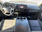 2012 GMC Sierra 2500 Crew Cab 4x4 Pickup for sale #26405 - photo 22