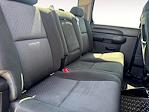 2012 GMC Sierra 2500 Crew Cab 4x4 Pickup for sale #26405 - photo 24