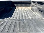 2012 GMC Sierra 2500 Crew Cab 4x4 Pickup for sale #26405 - photo 25