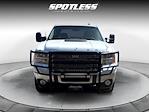 2012 GMC Sierra 2500 Crew Cab 4x4 Pickup for sale #26405 - photo 5