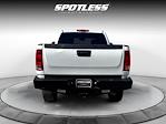 2012 GMC Sierra 2500 Crew Cab 4x4 Pickup for sale #26405 - photo 6