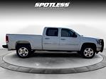 2012 GMC Sierra 2500 Crew Cab 4x4 Pickup for sale #26405 - photo 8