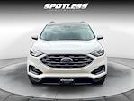 2020 Ford Edge FWD SUV for sale #26434 - photo 10