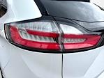 2020 Ford Edge FWD SUV for sale #26434 - photo 12