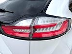 2020 Ford Edge FWD SUV for sale #26434 - photo 13