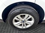 2020 Ford Edge FWD SUV for sale #26434 - photo 14