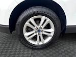2020 Ford Edge FWD SUV for sale #26434 - photo 15