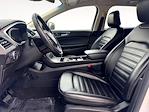 2020 Ford Edge FWD SUV for sale #26434 - photo 16