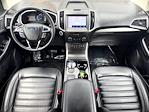 2020 Ford Edge FWD SUV for sale #26434 - photo 17