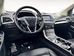 2020 Ford Edge FWD SUV for sale #26434 - photo 18