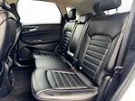 2020 Ford Edge FWD SUV for sale #26434 - photo 19