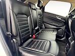 2020 Ford Edge FWD SUV for sale #26434 - photo 20