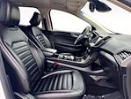 2020 Ford Edge FWD SUV for sale #26434 - photo 21