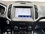 2020 Ford Edge FWD SUV for sale #26434 - photo 22