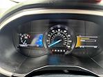 2020 Ford Edge FWD SUV for sale #26434 - photo 23