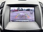 2020 Ford Edge FWD SUV for sale #26434 - photo 24