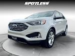 2020 Ford Edge FWD SUV for sale #26434 - photo 4