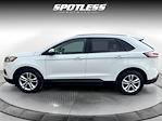 2020 Ford Edge FWD SUV for sale #26434 - photo 5