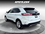 2020 Ford Edge FWD SUV for sale #26434 - photo 2