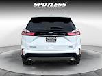 2020 Ford Edge FWD SUV for sale #26434 - photo 6
