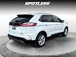 2020 Ford Edge FWD SUV for sale #26434 - photo 7