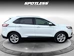 2020 Ford Edge FWD SUV for sale #26434 - photo 8
