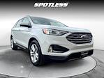 2020 Ford Edge FWD SUV for sale #26434 - photo 9