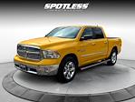 2016 Ram 1500 Crew Cab 4x4 Pickup for sale #26458 - photo 1
