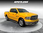 2016 Ram 1500 Crew Cab 4x4 Pickup for sale #26458 - photo 10