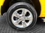 2016 Ram 1500 Crew Cab 4x4 Pickup for sale #26458 - photo 14