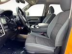 2016 Ram 1500 Crew Cab 4x4 Pickup for sale #26458 - photo 15