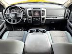 2016 Ram 1500 Crew Cab 4x4 Pickup for sale #26458 - photo 16