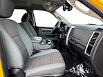 2016 Ram 1500 Crew Cab 4x4 Pickup for sale #26458 - photo 17