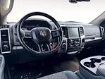 2016 Ram 1500 Crew Cab 4x4 Pickup for sale #26458 - photo 18
