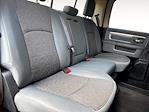 2016 Ram 1500 Crew Cab 4x4 Pickup for sale #26458 - photo 19