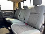 2016 Ram 1500 Crew Cab 4x4 Pickup for sale #26458 - photo 20