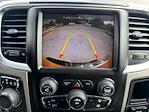 2016 Ram 1500 Crew Cab 4x4 Pickup for sale #26458 - photo 21