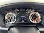 2016 Ram 1500 Crew Cab 4x4 Pickup for sale #26458 - photo 22
