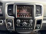 2016 Ram 1500 Crew Cab 4x4 Pickup for sale #26458 - photo 23